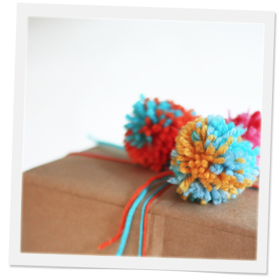 Grommet Curtains