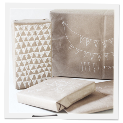 Grommet Curtains