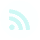 RSS Feed