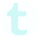 My Tumblr Page