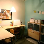 4905104377_84cb65639a_z