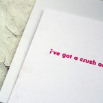 Another Valentine