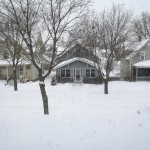 49 Days 'Till Spring
