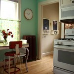Mud Room Makeover