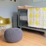 The "New Kid's Room" on O...