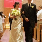 Happy Anniversary To My Sweets.