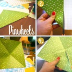 How to Make Homemade Pinwheels