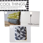 Cool Things!