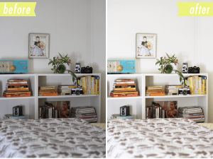 before_after