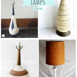 Etsy Finds