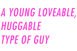 TYPE