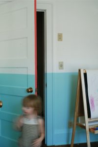 elsa_room