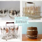 Etsy Finds
