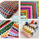 Etsy Finds