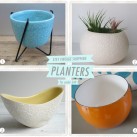 Etsy Finds