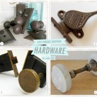 Etsy Finds