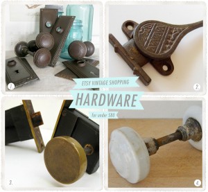etsy_finds