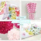 Etsy Finds
