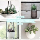 Etsy Finds