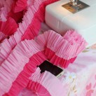 3 Easy and Inexpensive Party Decora...