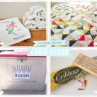 Etsy Finds