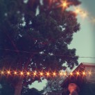 Party Lights!