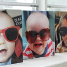 Baby Book