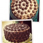 Easy Cake Decorating