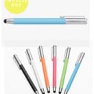 Bamboo Stylus