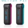 Fit bit