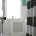 The Bathroom : It's Coming Along
