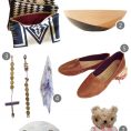 Minneapolis Holiday Gift Guide