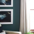 How I Conquered Wood Trim
