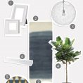 Entry Way Ideas