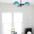Kitchen : 16 Week Progress Report