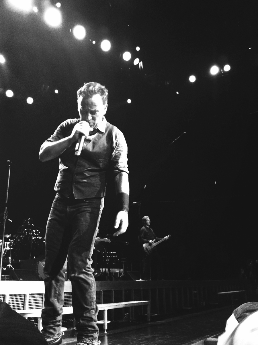 Bruce Springsteen Xcel Energy Center></p>
<p><img decoding=