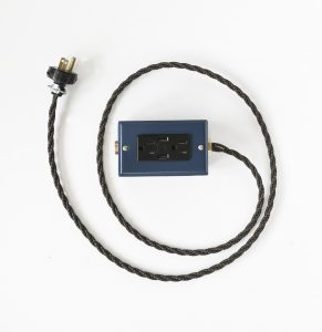 DIY USB Charging Hub